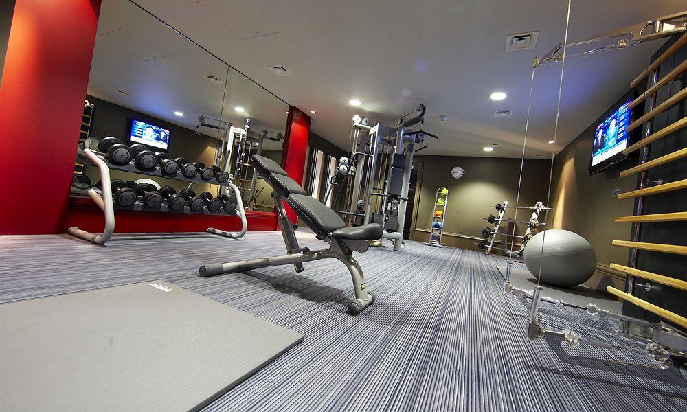 Village Hotel Manchester Ashton ภายนอก รูปภาพ